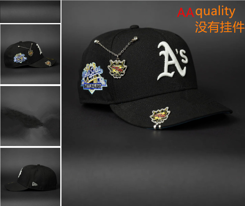Gorra de béisbol de hip-hop moderna y de moda, superventas transfronteriza, ajustable, de alta calidad, estilo urbano, con visera curva, deportiva.