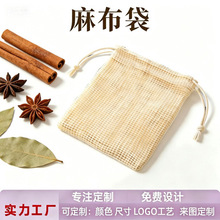 ��Ȼ���鲼������ �����������ڴ� ������朳��K�鲼��