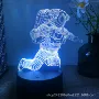 usb外贸新款系列小夜灯