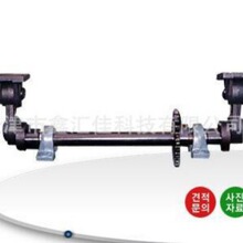 ������	        SP300FC/CAP 1200*420-80ST	SUNILPLS