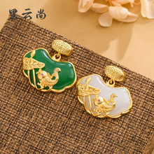 ���僽���� �S�~僽��Ʒ �ɻ����~�i���� Ů헉���� �S�����l