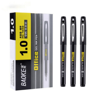 ����PC1048����ˮ�P���ԹP1.0mm���ֹP���������P�ش֗U�P�ֹP��