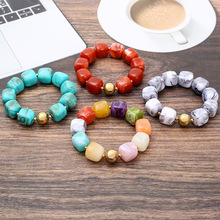 �͹ŕr�п羳���u�߼�������������K��ɫ�A������ƷŮʿ