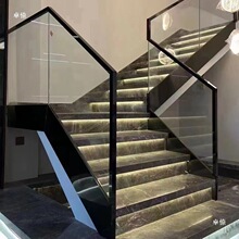 �Ȓ��X�۲�����������X�Ͻ��r���Խ��A���̨�B���w�ǘ��ݷ���