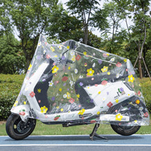 늄�܇�����ּӺ����K����겼��ˮ���m��ĥɰ���������ƿ܇����