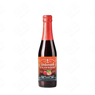 �ֵ�����ݮ250ml/ƿ *24ƿ