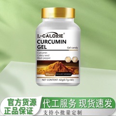 L-CALORIE-CURCUMIN-CAPSULES クルクミン工場直販は承認可能で、代理店として発送可能