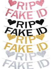 21����������PIP FACK ID21�����ռ����������ɶԺ������