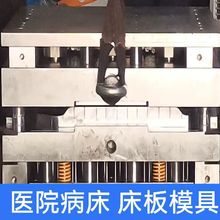 tԺģ tģ tģ zģ עģģ