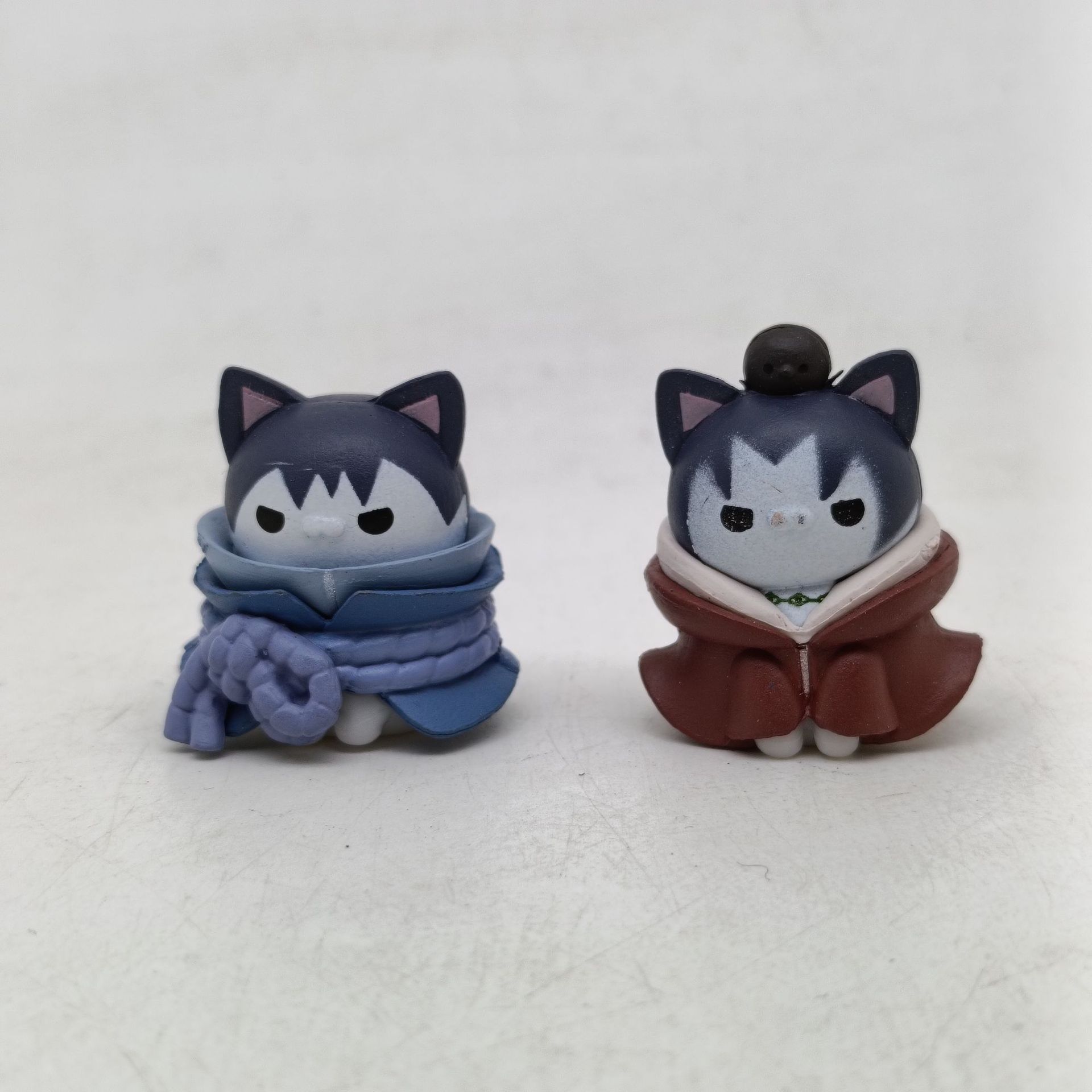 629a0fd201b2beca29255654ed9956