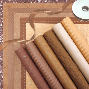 ������ϵ�Еr�а��b���r��������ˇ�����ֹ�diy������b�Y�����l