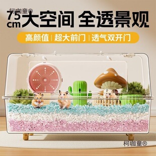 cm���g͸��������̖�e���ǿ��쾰�}��\�ӽ�z�������\75����̫��