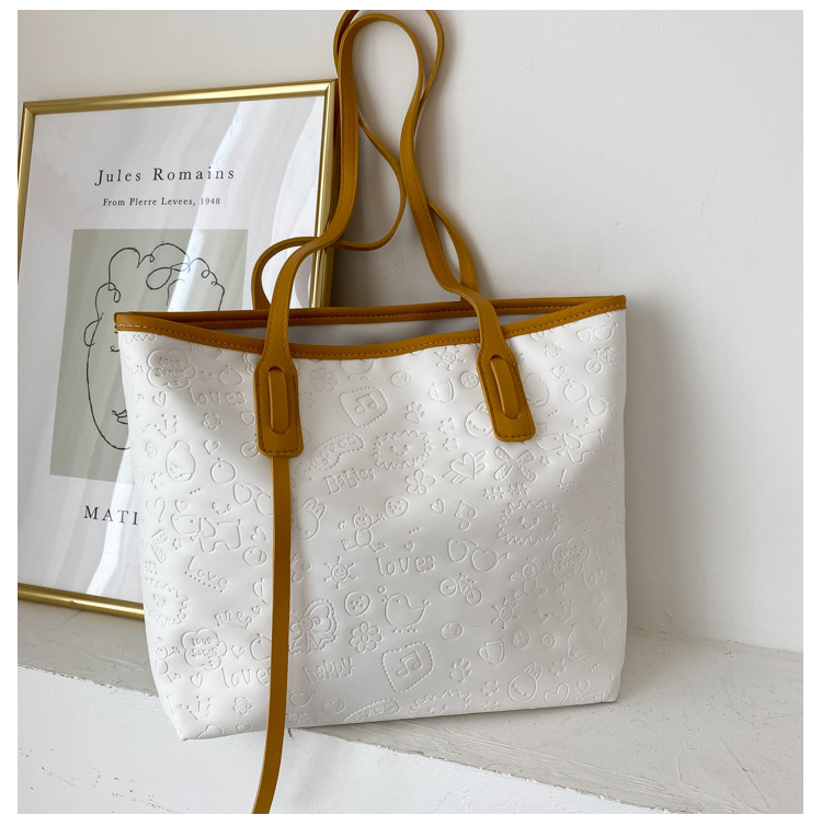 静物展示 (21).jpg