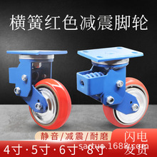 �����_݆�M�ɏ���݆�f��݆��ĥ�p��݆܇�ܹ���܇ƽ̨�Fоpu݆