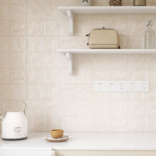 ʽ͹ֹuu400X800ؐȫɏNlgɴuu