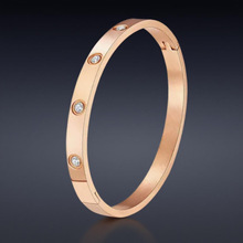 ���P����C����ʮ荿��������CŮ����ɫ���Ʒ�OӋ�S�����l