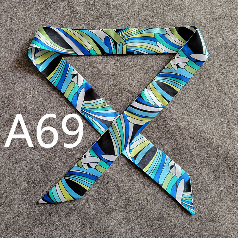 691bb89e06d2efced833a5576440a7