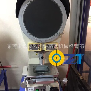 ���N��9���£��῵ͶӰ�CV-12BDC  100*100����̨ٛ��50X�R�^