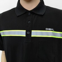 o늷 polo oT ޷o늷 ͸o늷o