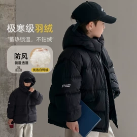 童裤;童T恤;童卫衣