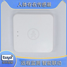 ��Ʒ�T�f���w���ڂ����� ���ܼҾ� �߾������_����������̽�y�Б�