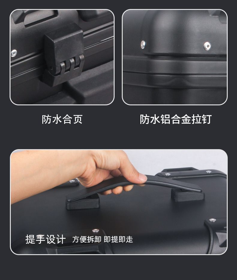 33804b9f-ebbb-4dc3-9a53-f2ea3a5d291b.jpe