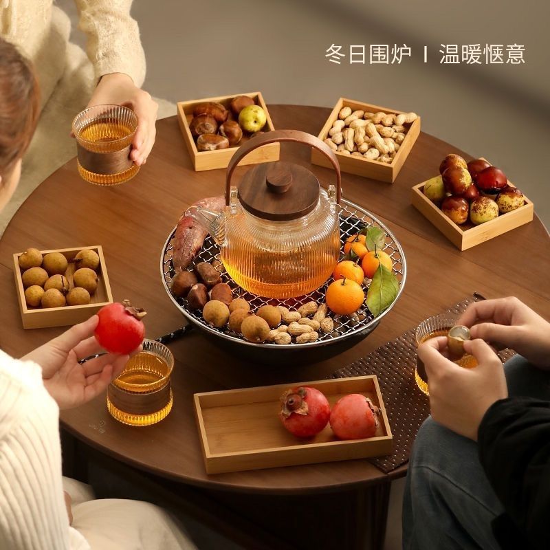 微信图片_20221207104300