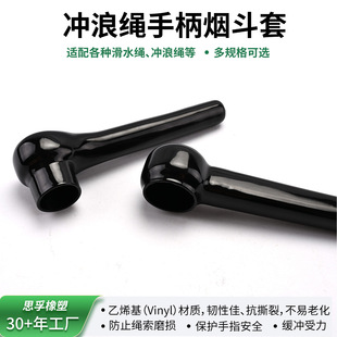 ������ϩ��Vinyl�_���K��ˮ�K�ֱ��D����ĥ�o���K�����o�ן�����