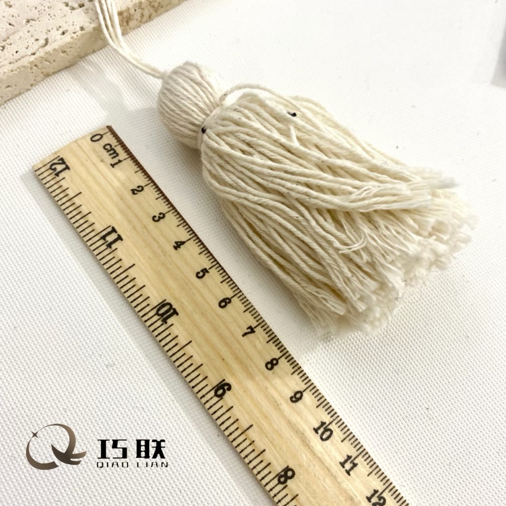 微信图片_202306302356382