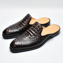 2025��ʿ�^��ţƤ�������^���̄����eƤ��Ь