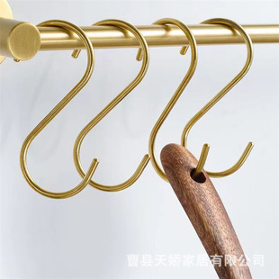 �S�~S�͒��h ԡ�Ҍ��Ľ�ɫ���P���h ԡ���M�U���h �N���N��S���h