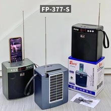 ��ƷFP-377-S�{����푑���̫��܎��쾀�����C��y���@���忨����