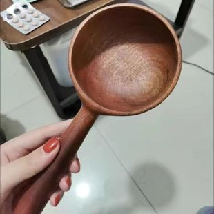����Ȼͬ��Բ�ľ���L����ɳ����ľ�ֹ�������ľ��ľ����·��ˮư