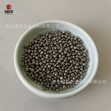 ������������T�F���߼������1-3mm�����僺��򲻺������