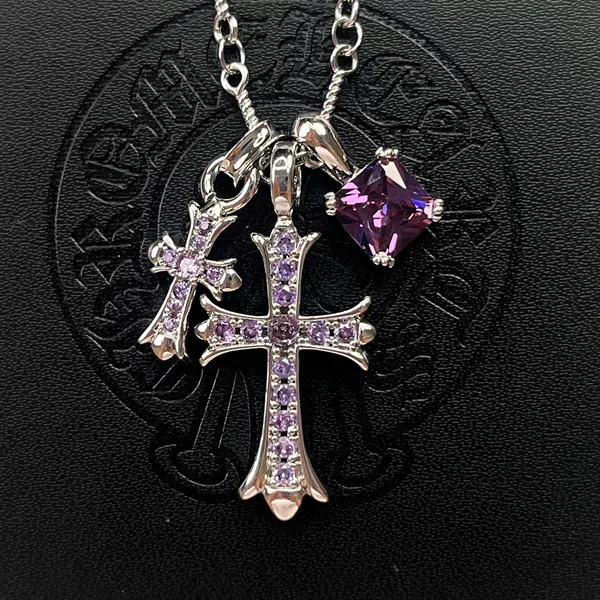 MZ3086 white k purple