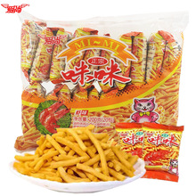 ���������rζ200g���b��ʳ���lͯ����fʳƷ��ը���eС�c��
