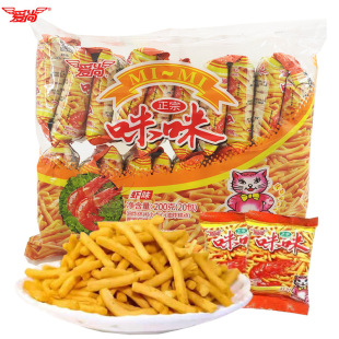 ���������rζ200g���b��ʳ���l���lͯ����fʳƷ��ը���eС�c��