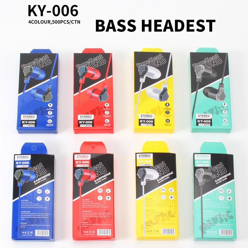 09250BB920BAB7E98EDDCA370DAD1F