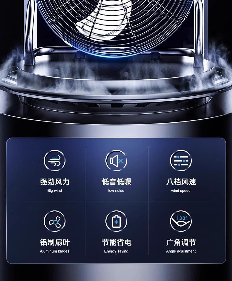 21427140-0fbd-42a7-8ac2-c6a2b477f2d9.jpe