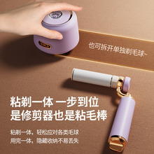 �¿�ë���޼����·������ë�����ñ��Ӵ���ȥë������ë��