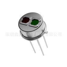 �������t��CO2���w������PYS3428TC G2 G20.3/3309