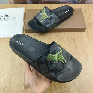 �����棡�����D��COA��ĸӡ��һ���ϼ���կ��߅Խ�Ͽ羳���Q����