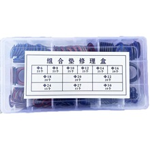 ���l�M�ω|Ƭ�������ܷ�|�͵ך������ݽz�|Ƭ�߉��͹��ܷ�Ȧ���z