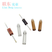 ����ʵҵ Բ��ϸ��˫ͷ���ʹ� ����ϸ��˫ͷ��ë����Һ����Լ2ml
