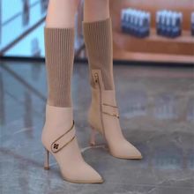 Ͳ^ŮζͲѥٿێᘿTʿѥɫ