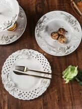 �Wʽ�����U�ձP����õ�廨�մɸ��_�бP�ֹ����䵰����Ʒ��ˮ���P