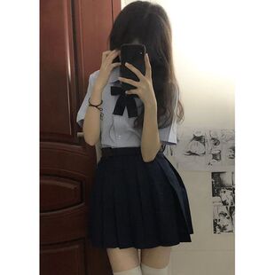 ��ľ��ԭ��JK�r��Ů�ļ����A��W������̽��{ɫ�r��У���Ʒ����b