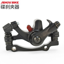 ����܇���x���x܇������{늄�܇���x���b���bɽ��܇ͨ�Äx܇�A��