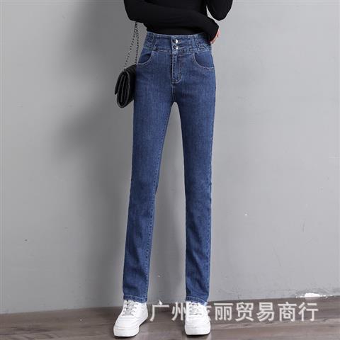 95fce7b57d19957e960751c22fb92a