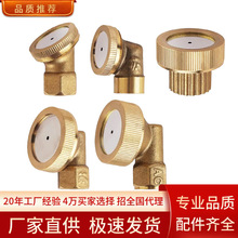 Sl늄ӇF~^ÇF^~߉^șC